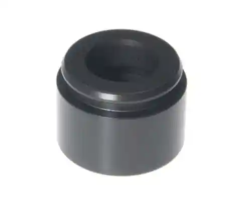 BUDWEG CALIPER 234254