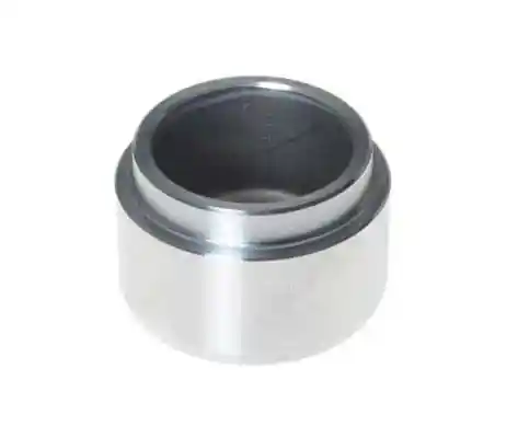 BUDWEG CALIPER 234307