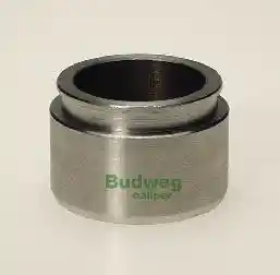 BUDWEG CALIPER 234321