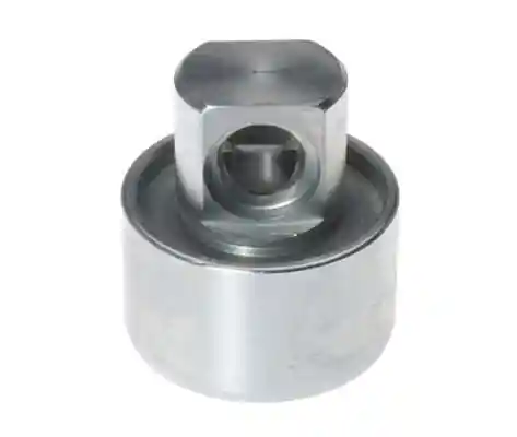 BUDWEG CALIPER 234323