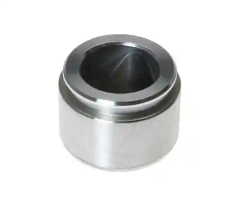 BUDWEG CALIPER 234334