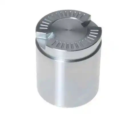 BUDWEG CALIPER 234343