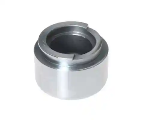 BUDWEG CALIPER 234401