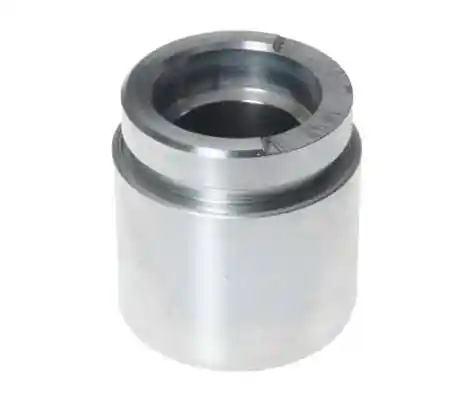 BUDWEG CALIPER 234407