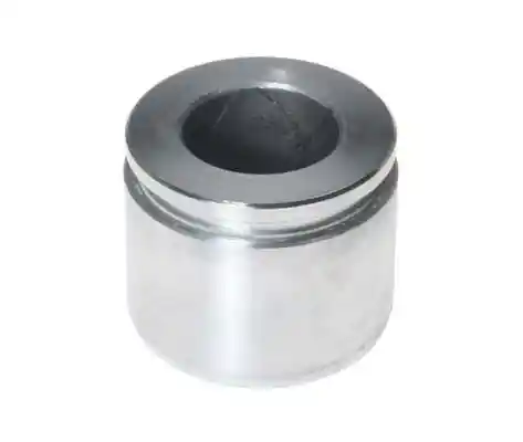 BUDWEG CALIPER 234409