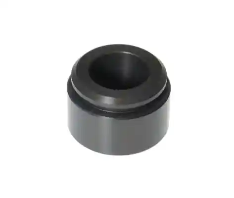 BUDWEG CALIPER 234418