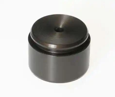 BUDWEG CALIPER 234420