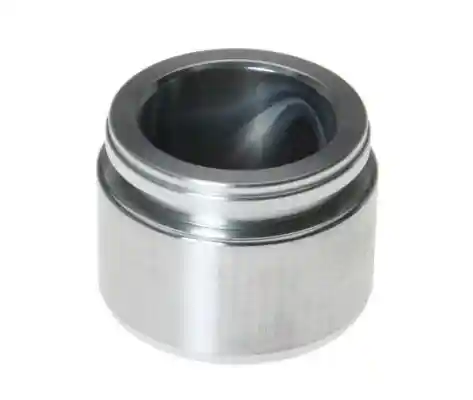 BUDWEG CALIPER 234426