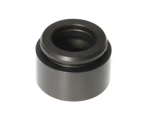 BUDWEG CALIPER 234429