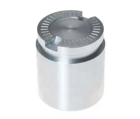 BUDWEG CALIPER 234436