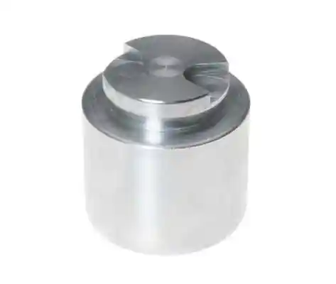 BUDWEG CALIPER 234528