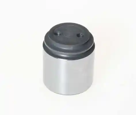 BUDWEG CALIPER 234536