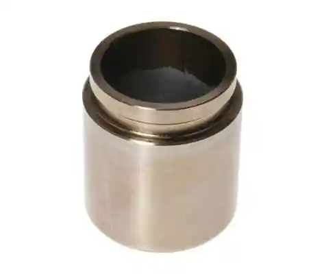 BUDWEG CALIPER 234539