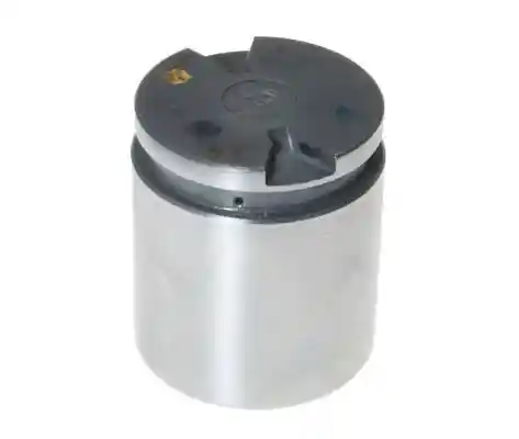 BUDWEG CALIPER 234541
