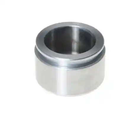 BUDWEG CALIPER 234601