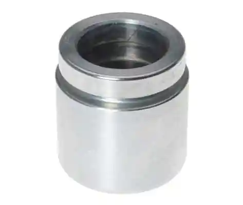 BUDWEG CALIPER 234609