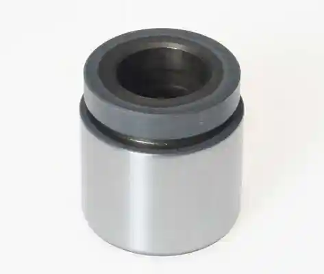 BUDWEG CALIPER 234616