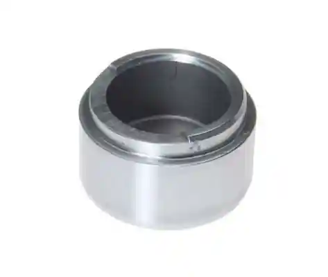 BUDWEG CALIPER 234803