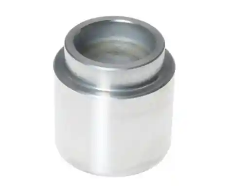 BUDWEG CALIPER 234804