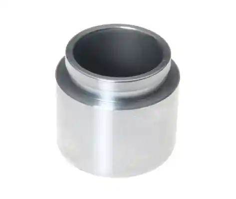 BUDWEG CALIPER 234805
