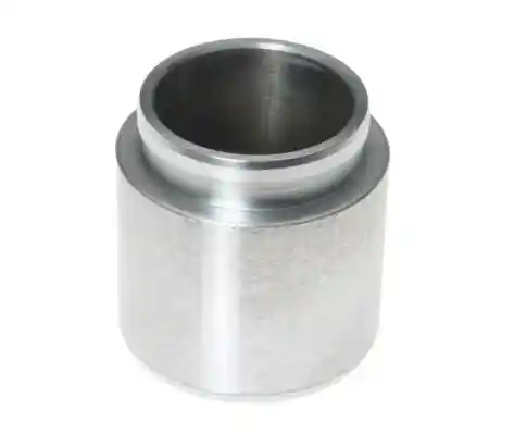 BUDWEG CALIPER 234806