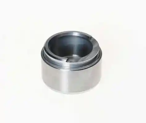 BUDWEG CALIPER 234809