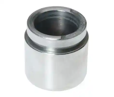 BUDWEG CALIPER 234811
