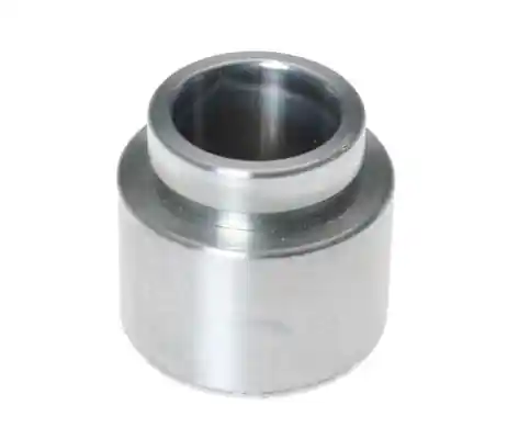 BUDWEG CALIPER 234813