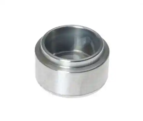 BUDWEG CALIPER 234819