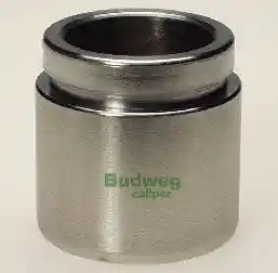 BUDWEG CALIPER 234832