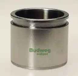 BUDWEG CALIPER 234849
