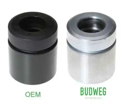 BUDWEG CALIPER 234852