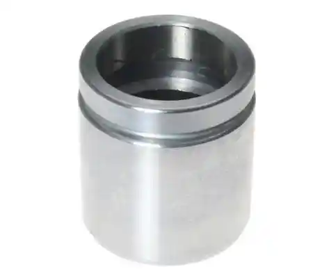 BUDWEG CALIPER 234857