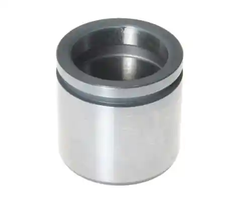 BUDWEG CALIPER 234859