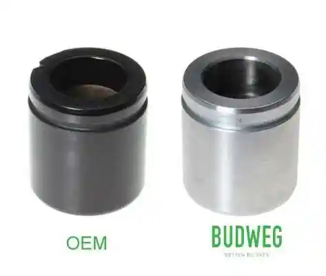 BUDWEG CALIPER 234864