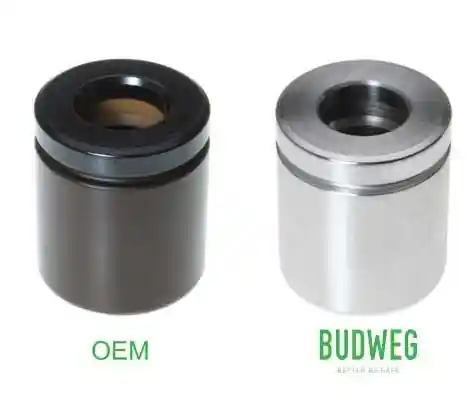 BUDWEG CALIPER 234874