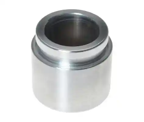 BUDWEG CALIPER 235112
