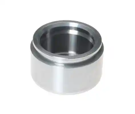 BUDWEG CALIPER 235119