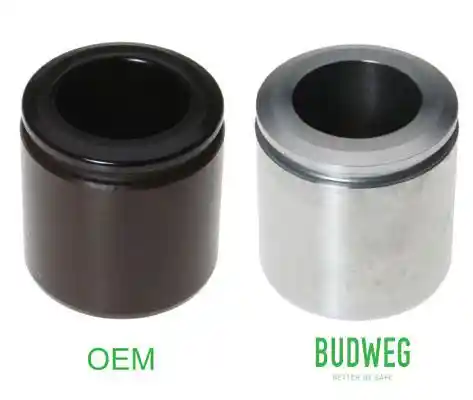 BUDWEG CALIPER 235125