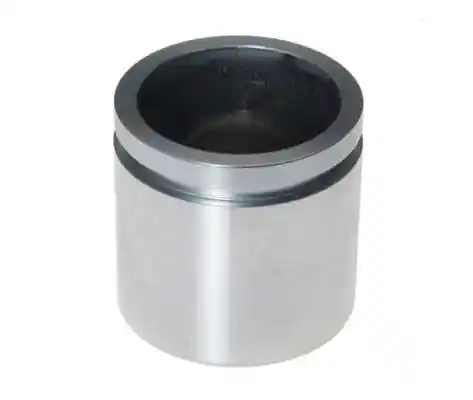 BUDWEG CALIPER 235126