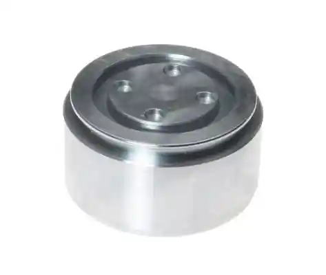 BUDWEG CALIPER 235402