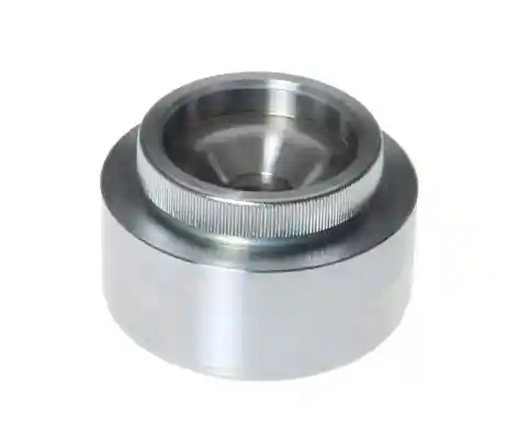 BUDWEG CALIPER 235403