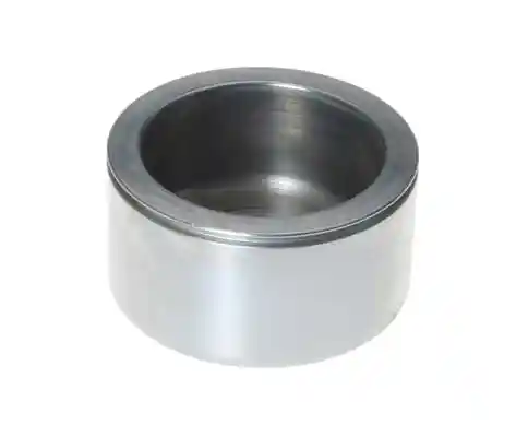 BUDWEG CALIPER 235404