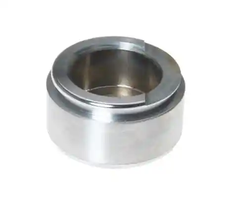 BUDWEG CALIPER 235406
