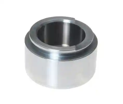 BUDWEG CALIPER 235407