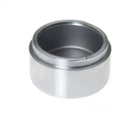 BUDWEG CALIPER 235413