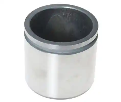BUDWEG CALIPER 235421