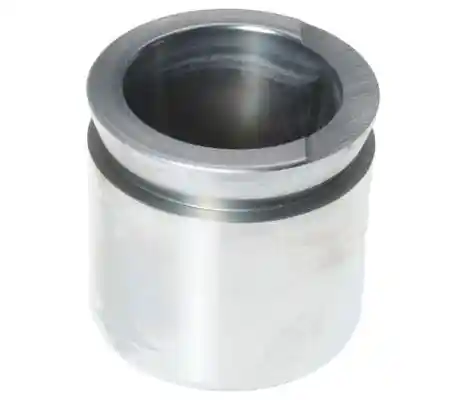 BUDWEG CALIPER 235422