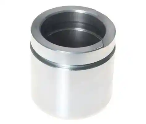 BUDWEG CALIPER 235427
