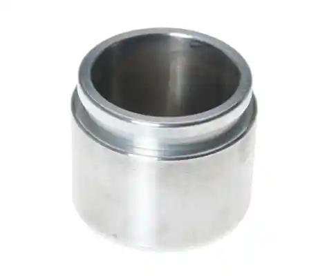 BUDWEG CALIPER 235429
